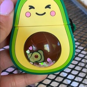 Meet your Posher, Elviana